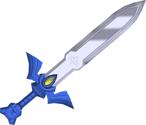 Master-Schwert01_(The_Wind_Waker).webp