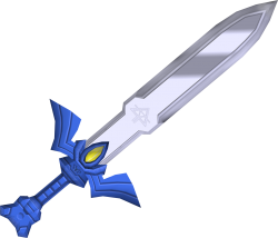 Master-Schwert01_(The_Wind_Waker).png