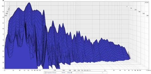 2 speaker mit sub.webp