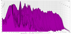 2 speaker ohne sub.png
