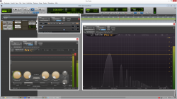 Pro-C Opto_-3dbFS.png