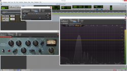 PuigTec 10db Gain_-3dbFS.png