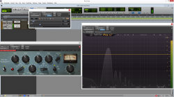PuigTec 10db Gain_-18dbFS.png