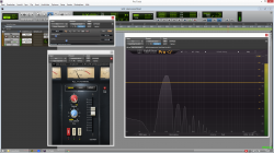 NLS Drive Spike_-18dbFS.png