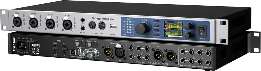 RME_Fireface_UFX_II_Perspective.webp RME_Fireface_UFX_II_Perspective.webp