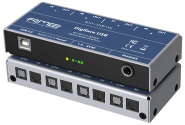 AG_RME_Digiface_USB_Perspective.webp AG_RME_Digiface_USB_Perspective.webp