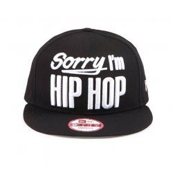 cappellini-new-era-sorry-i-m-hip-hop-snapback-black--26786-674-3.jpg