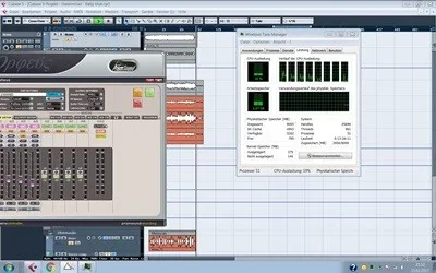 auslastung systeme.webp