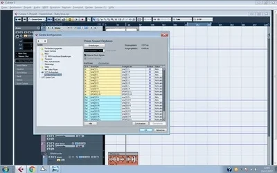 cubase einstellungen.webp