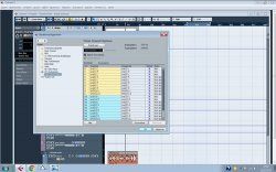 cubase einstellungen.jpg
