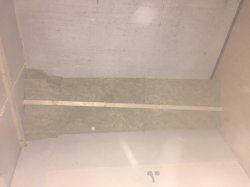 IMG_2739.JPG
