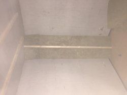 IMG_2740.JPG