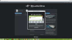 Screenshot 2017-02-16 12.21.04.png