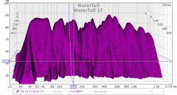 Waterfall ST.jpg