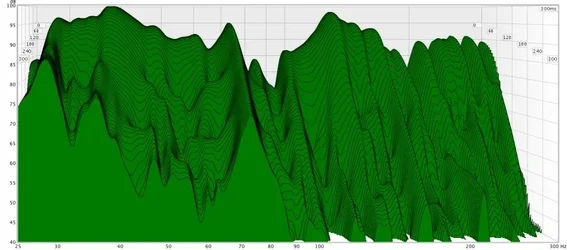 waterfall decke.webp