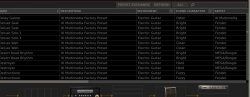 Amplitube 4 doppel.JPG