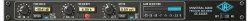 precision_deesser_carousel_1.jpg
