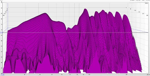 Waserfall.webp