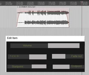 Edit-Item--Touchscreen.webp