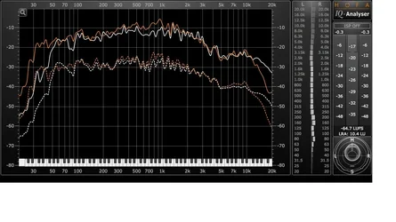 Analyzer.webp