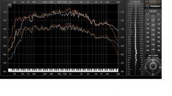 Analyzer.jpg