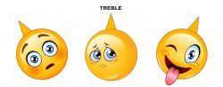 treble.jpg