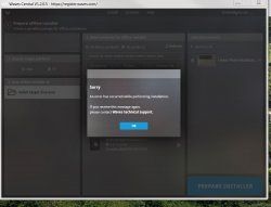 Waves 6.JPG