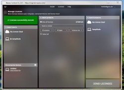 Waves 4.JPG