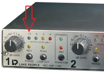 lake.webp