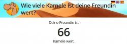 Unbenannt.JPG
