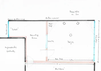 Plan 1.webp