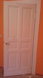 20170304_174044.jpg