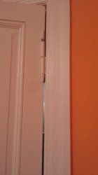 20170304_174058.jpg