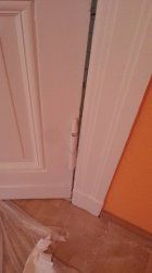 20170304_174053.jpg