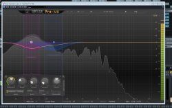 test bass 2.JPG