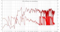 SPL&Phase_Musikatelier.jpg