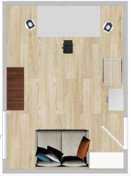 2017-03-07 09_48_16-Homestudio.png