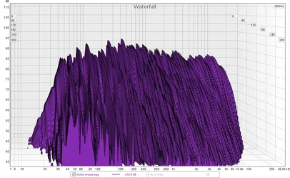 Wasserfall_links_Full.webp