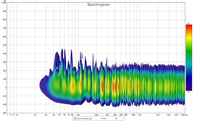 Spektrum_Full.webp
