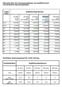 sheet2.webp
