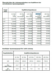 sheet2.PNG