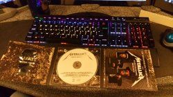 IMG_20170308_124733.jpg