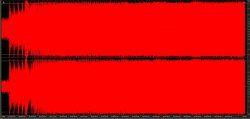 metawave_01.jpg