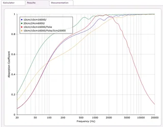 Bildschirmfoto 2017-03-08 um 22.14.14.webp