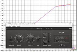 vc76_4-1.png