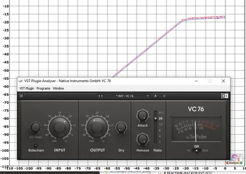 vc76_20-1.webp