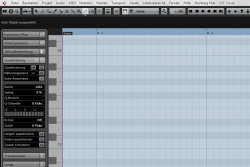 Cubase 8 Midi Editor.PNG