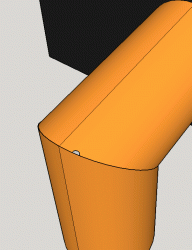 Event2020_Loch_detail.gif