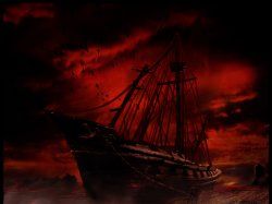 Ghostship.jpg