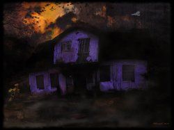 Haunted House.jpg